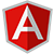 Angular JS