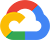 Google Cloud