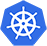 Kubernetes