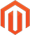 Magento