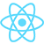 React JS