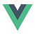 Vue JS