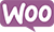 WooCommerce